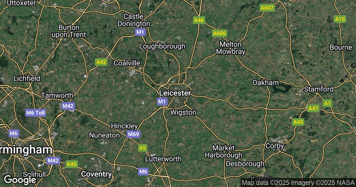 90.155.52.195 Leicester, England, 🇬🇧 United Kingdom