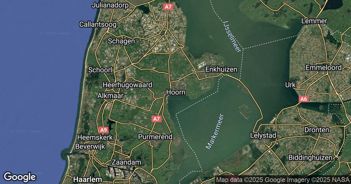 213.126.10.155 Hoorn, North Holland, 🇳🇱 Netherlands
