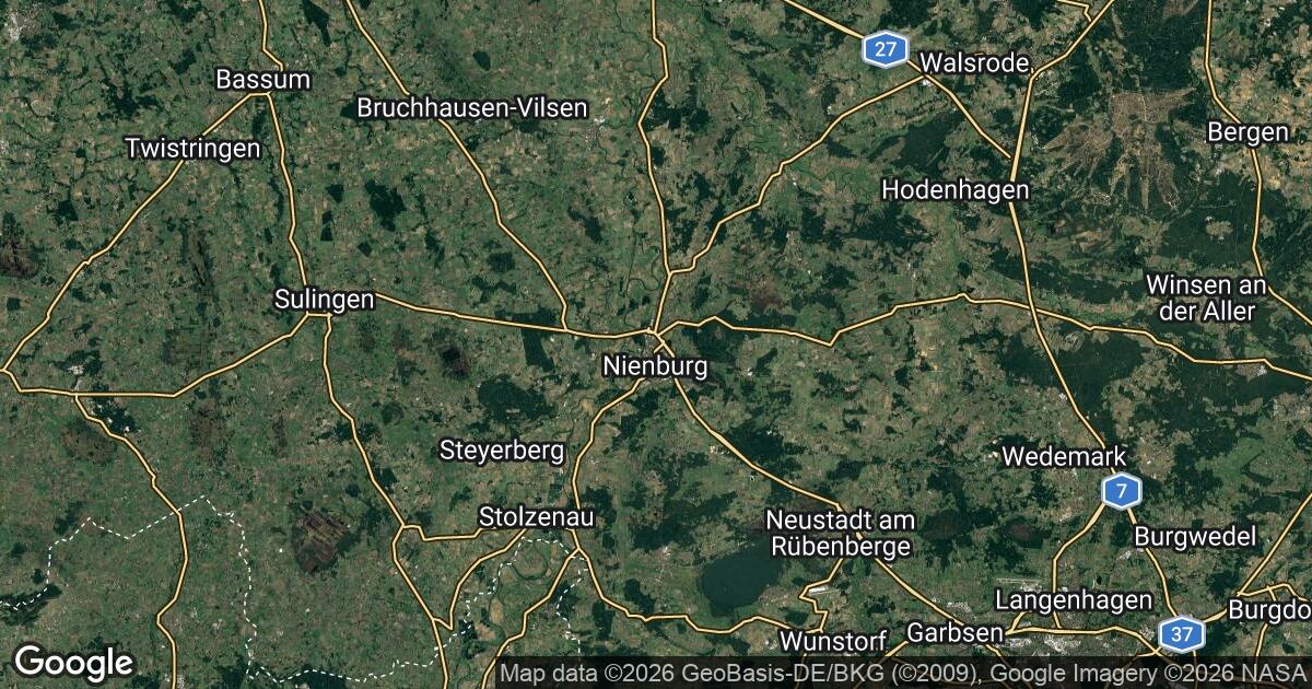 188.194.17.0 Nienburg, Lower Saxony, 🇩🇪 Germany