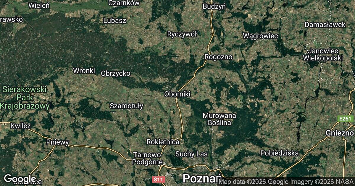 91.210.247.2 Oborniki, Greater Poland, 🇵🇱 Poland