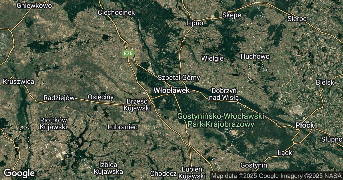 176.241.72.239 Włocławek, Kujawsko-Pomorskie, 🇵🇱 Poland
