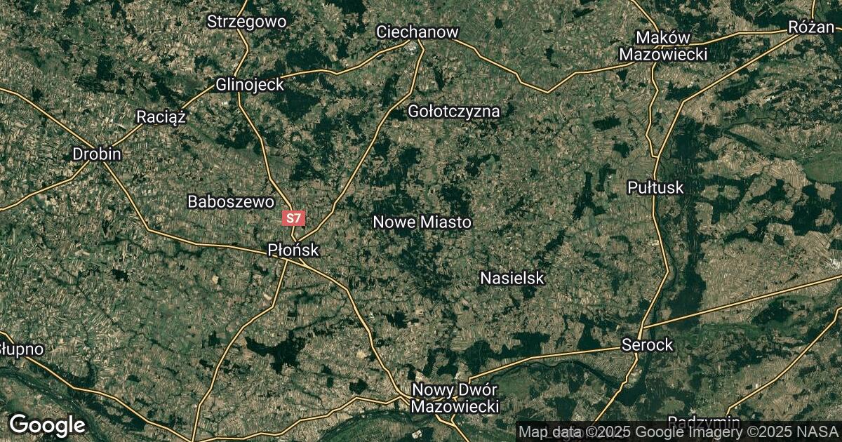 91.195.250.18 Nowe Miasto, Mazovia, 🇵🇱 Poland