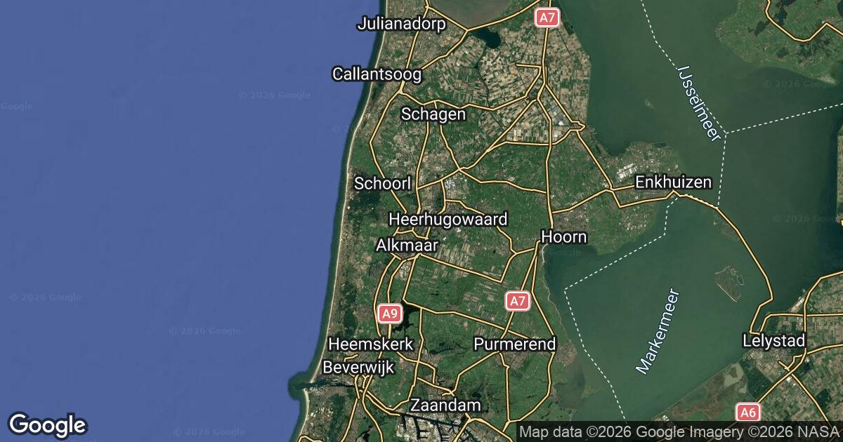 2a14:1ec7:10e2:b5d3:: Sint Pancras, North Holland, 🇳🇱 Netherlands