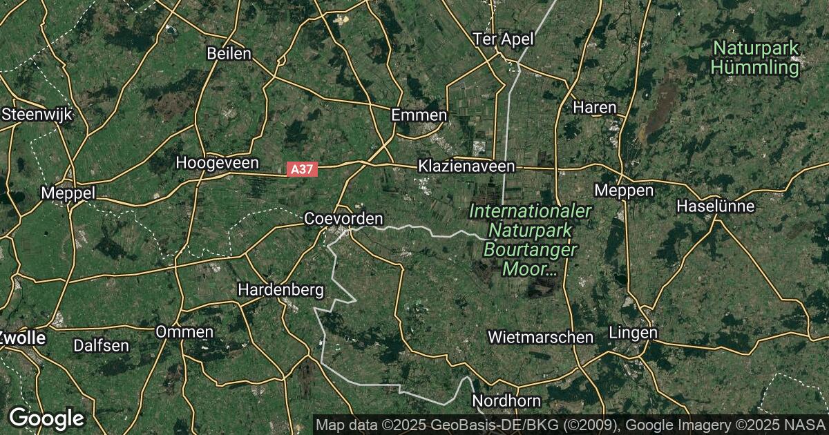 91.196.105.100 Schoonebeek, Drenthe, 🇳🇱 Netherlands