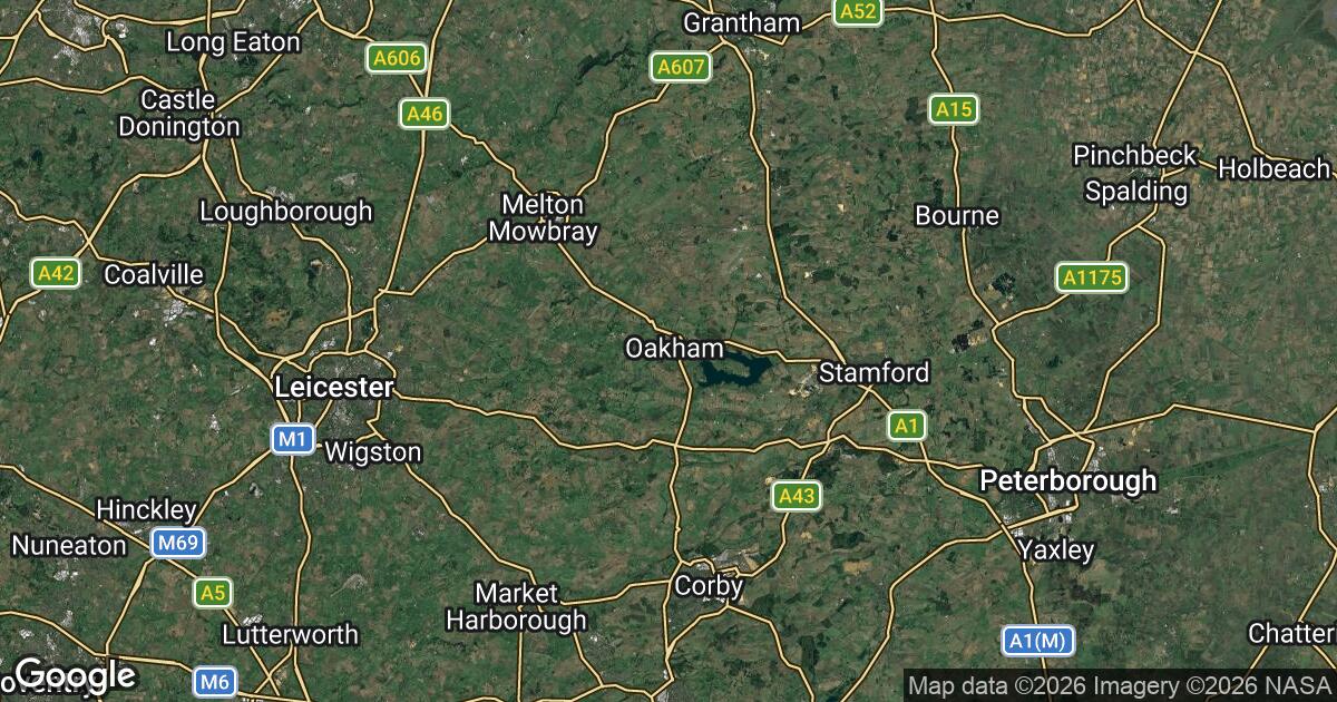 154.56.239.79 Oakham, England, 🇬🇧 United Kingdom 154.56.239.79 Oakham, England, 🇬🇧 United Kingdom