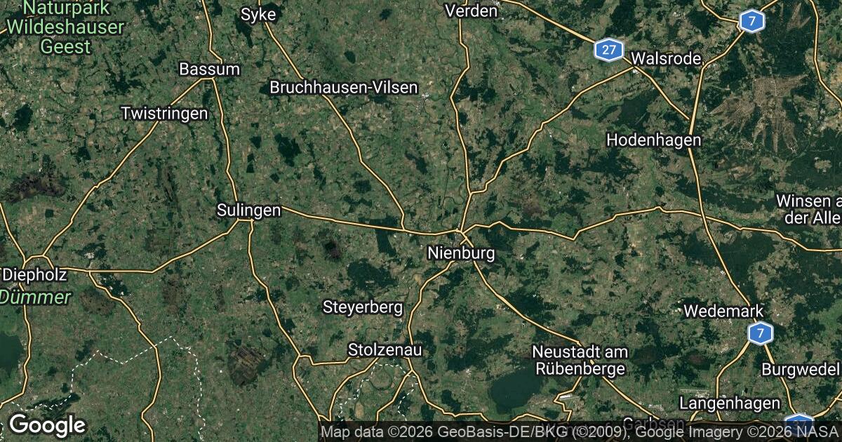 87.253.244.60 Marklohe, Lower Saxony, 🇩🇪 Germany