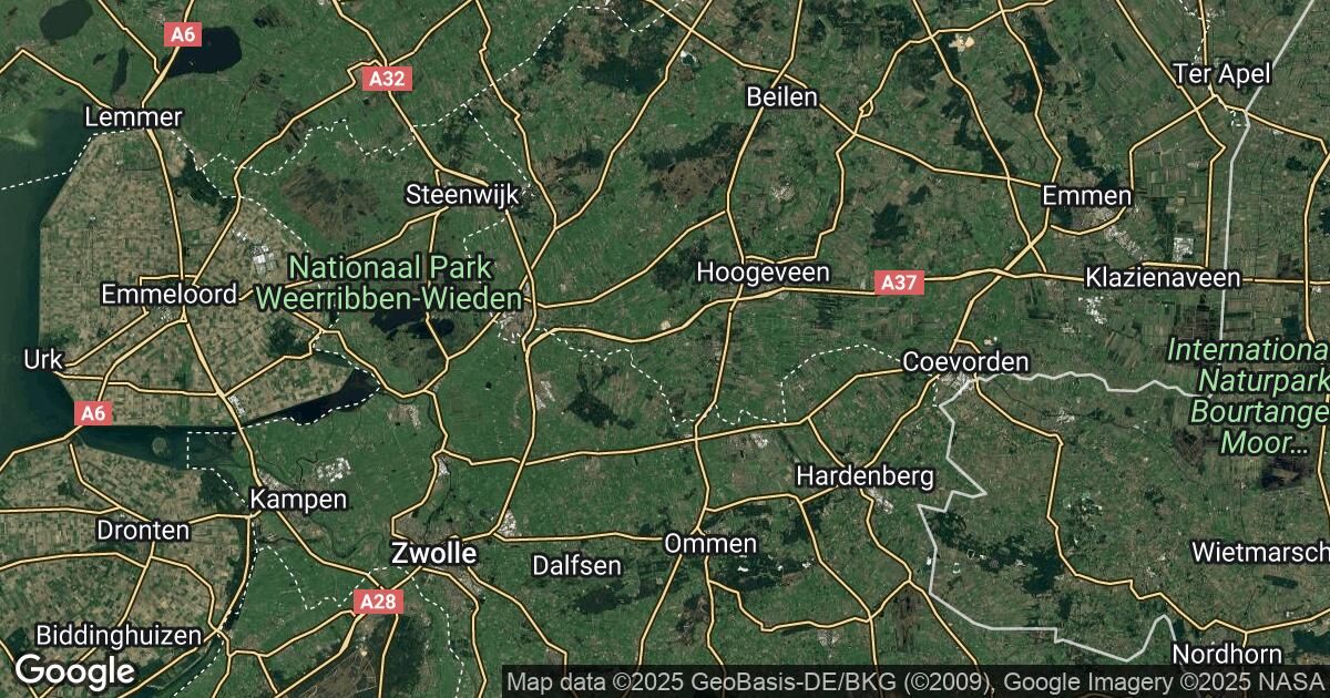 84.245.5.230 Veeningen, Drenthe, 🇳🇱 Netherlands 84.245.5.230 Veeningen, Drenthe, 🇳🇱 Netherlands