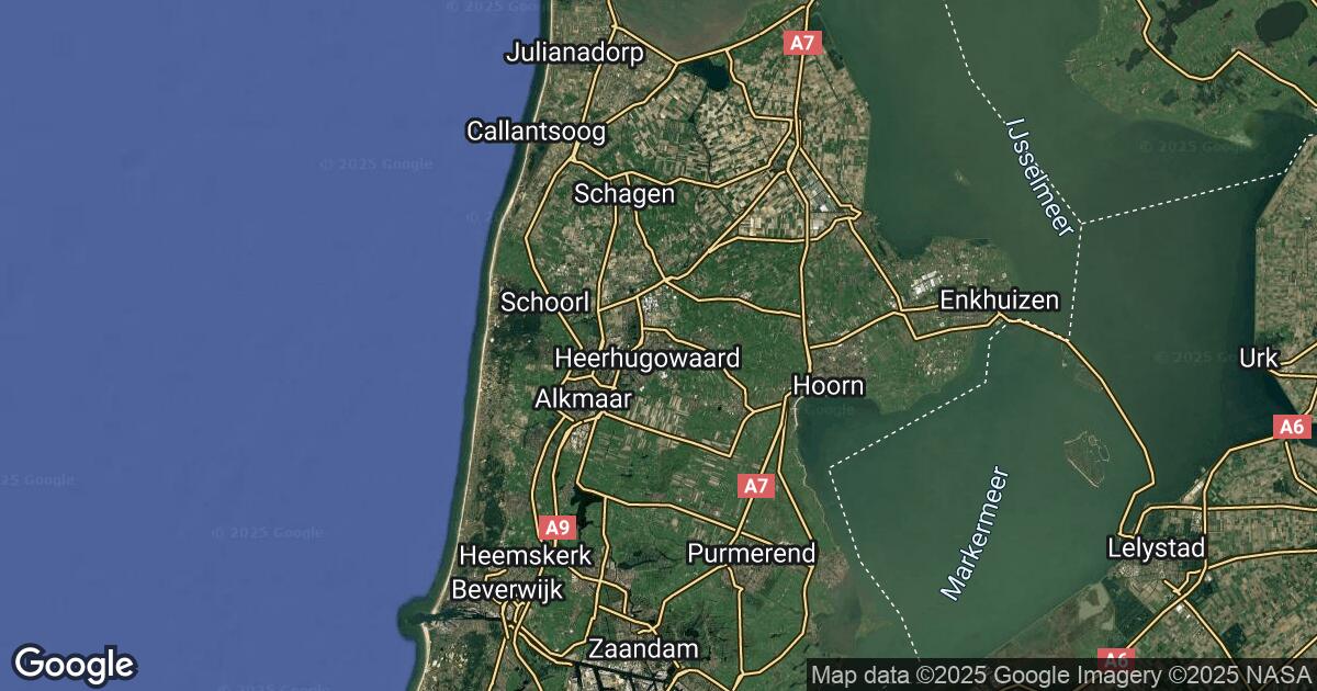 94.75.196.116 Heerhugowaard, North Holland, 🇳🇱 Netherlands