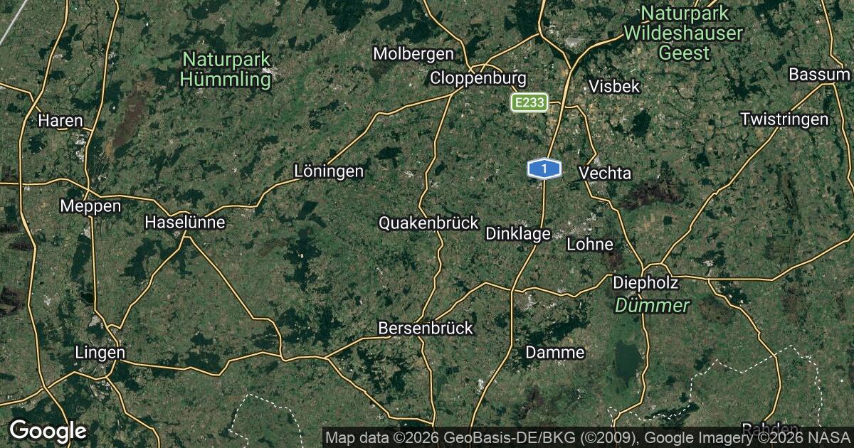 92.252.67.117 Quakenbrück, Lower Saxony, 🇩🇪 Germany