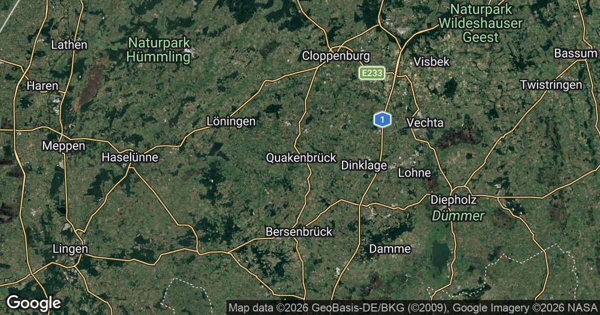 212.144.246.18 Quakenbrück, Lower Saxony, 🇩🇪 Germany
