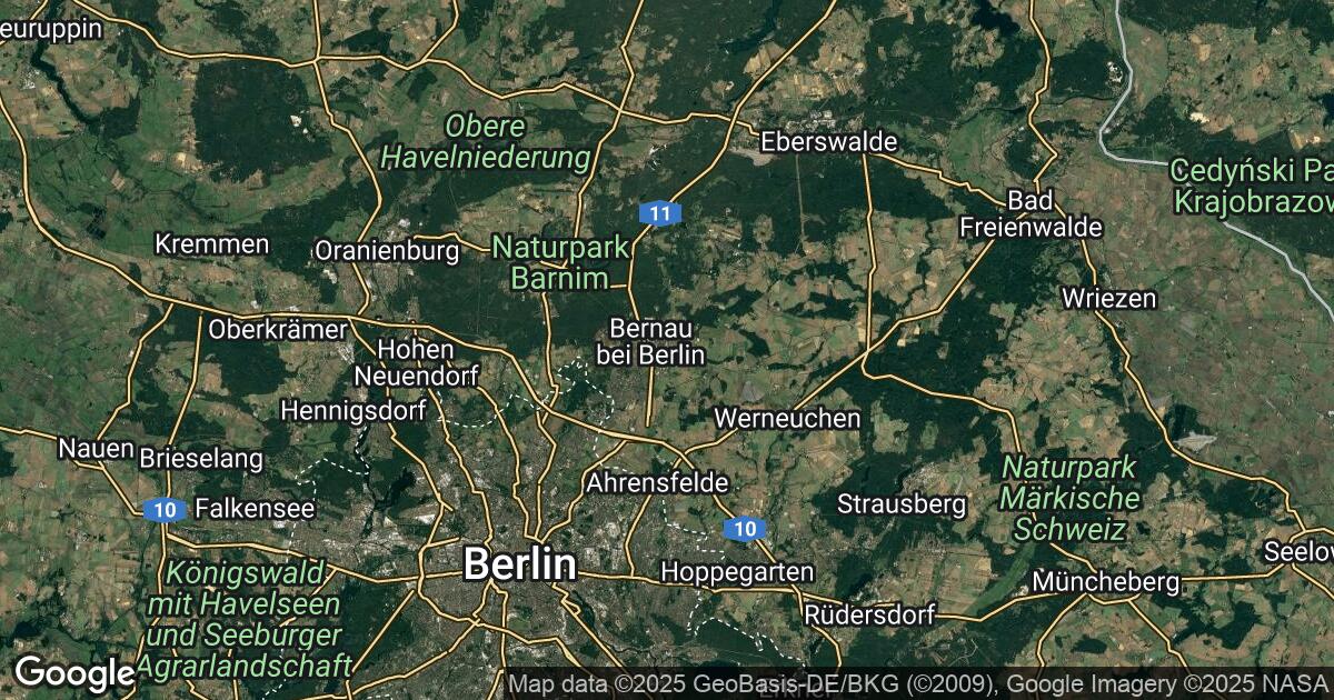 77.64.187.10 Bernau bei Berlin, Brandenburg, 🇩🇪 Germany