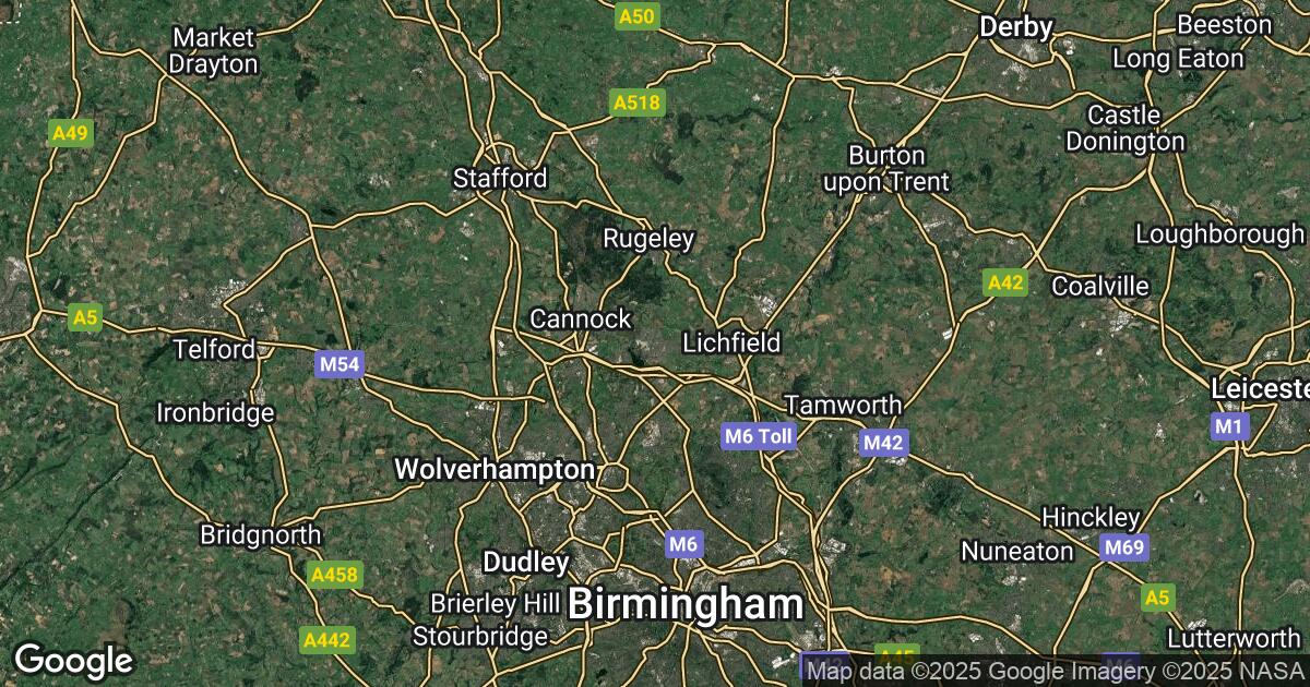 195.59.0.223 Burntwood, England, 🇬🇧 United Kingdom 195.59.0.223 Burntwood, England, 🇬🇧 United Kingdom