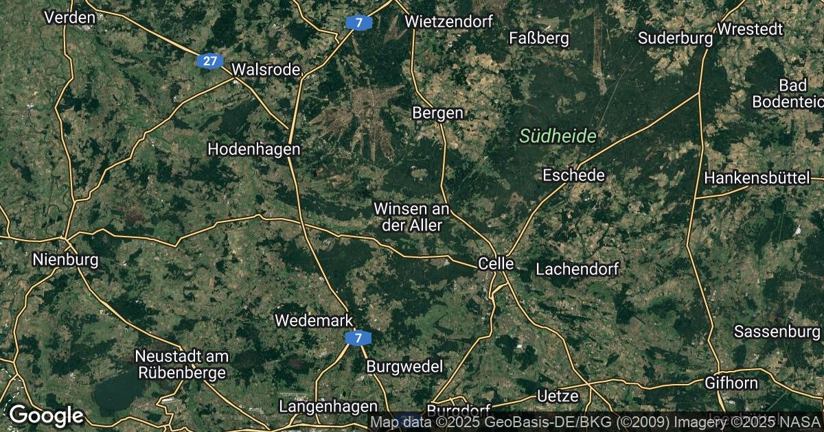 213.252.136.37 Winsen, Lower Saxony, 🇩🇪 Germany