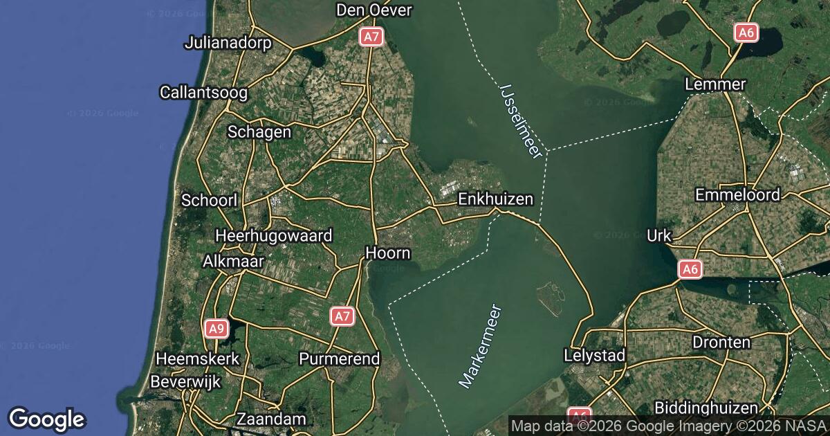 2a00:1d38:ef01:c5df:100::36 Oudijk, North Holland, 🇳🇱 Netherlands