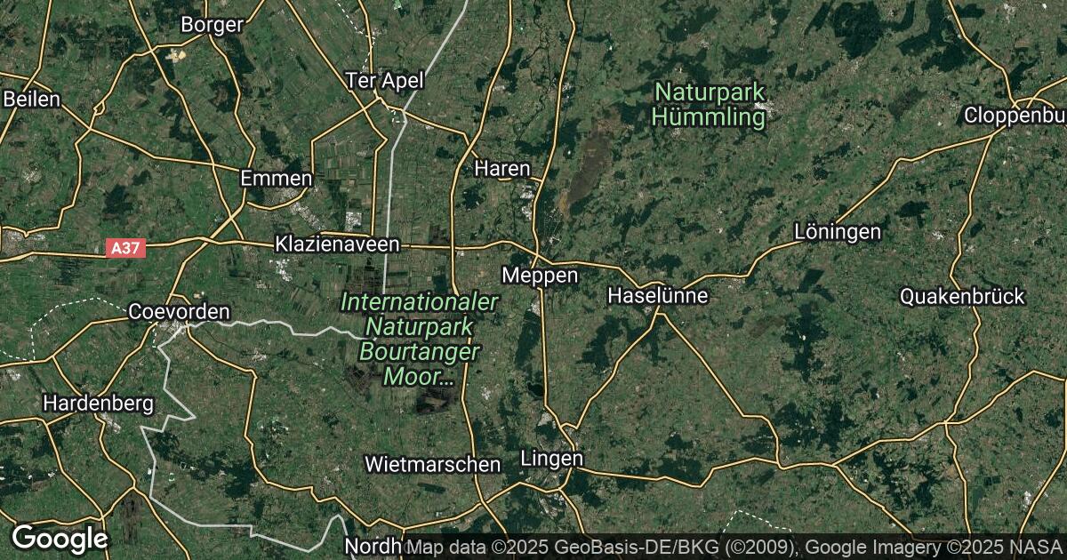 185.98.56.0 Meppen, Lower Saxony, 🇩🇪 Germany