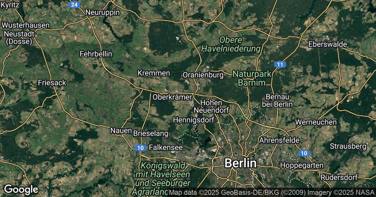 86.56.35.91 Velten, Brandenburg, 🇩🇪 Germany