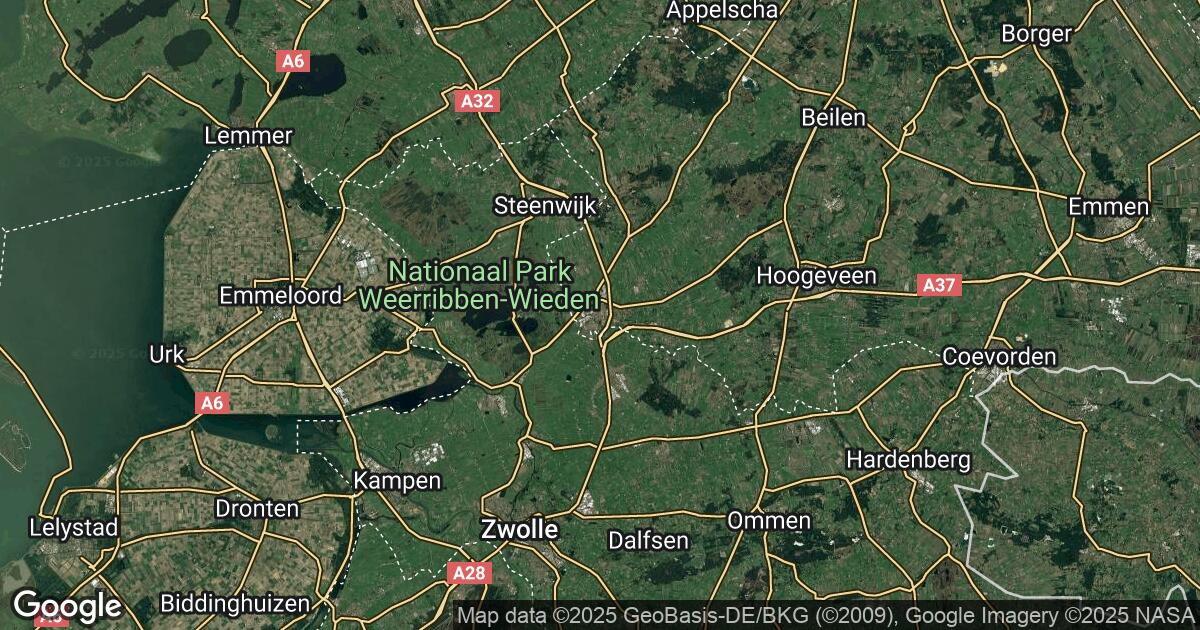 93.185.166.211 Meppel, Drenthe, 🇳🇱 Netherlands