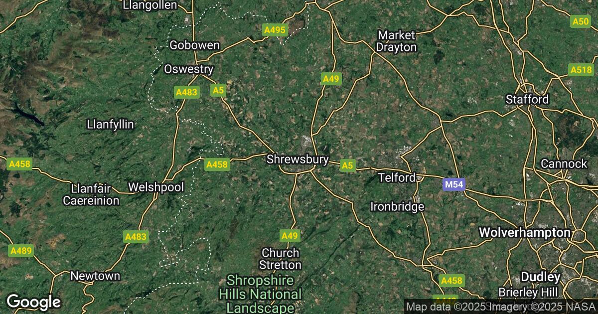 217.46.139.0 Shrewsbury, England, 🇬🇧 United Kingdom