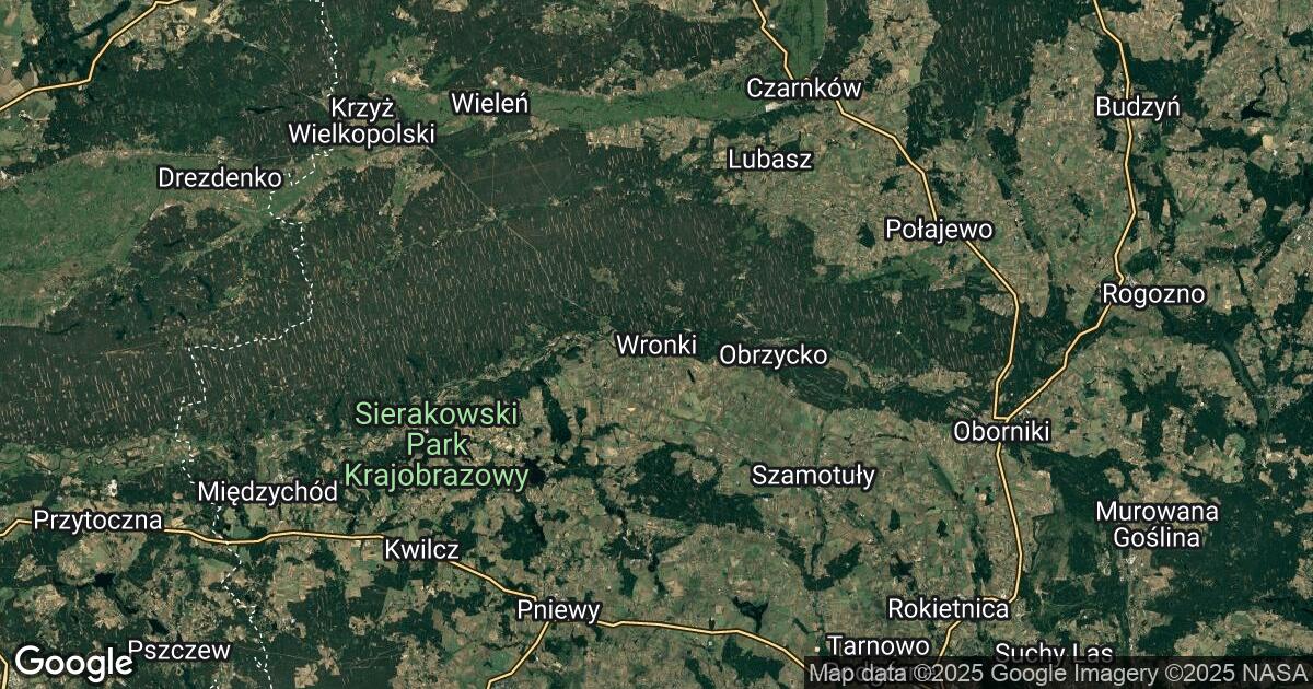 185.51.117.132 Wronki, Greater Poland, 🇵🇱 Poland