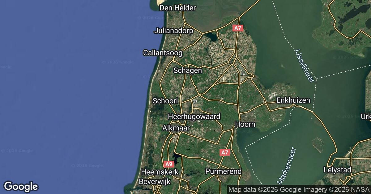 94.45.229.5 Oudkarspel, North Holland, 🇳🇱 Netherlands