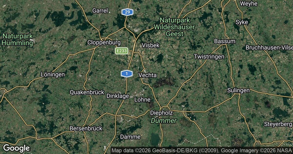 212.144.56.58 Vechta, Lower Saxony, 🇩🇪 Germany