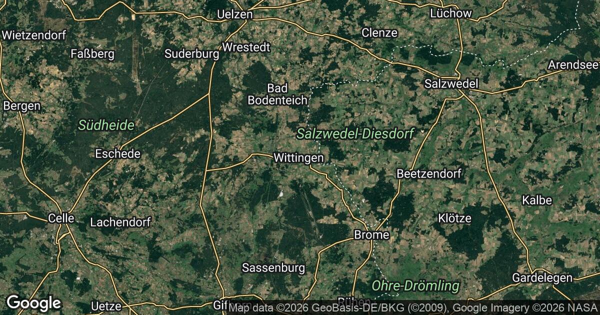 194.50.244.0 Wittingen, Lower Saxony, 🇩🇪 Germany