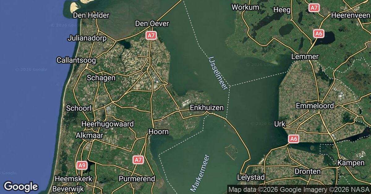 195.80.41.18 Bangert, North Holland, 🇳🇱 Netherlands