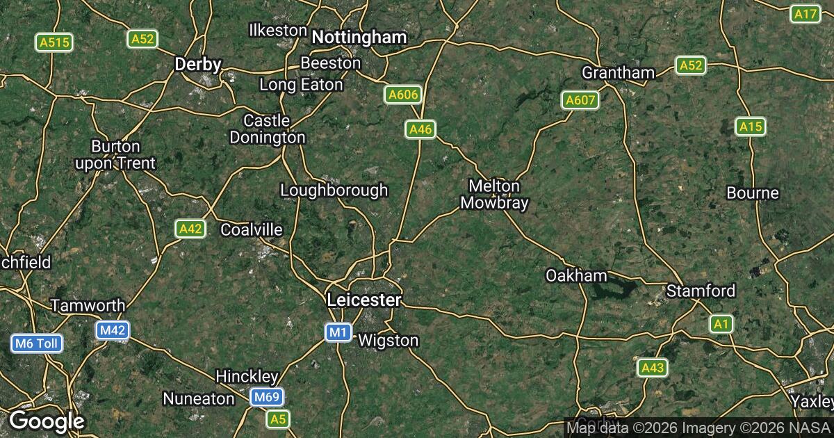94.15.142.187 Thrussington, England, 🇬🇧 United Kingdom