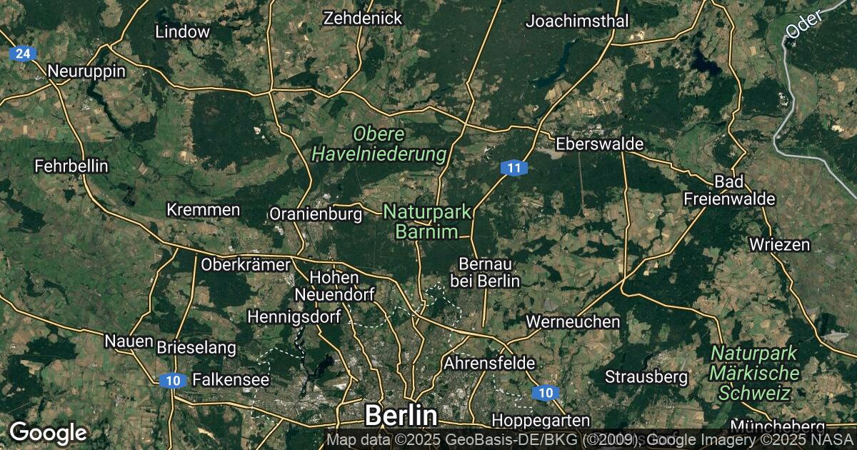 156.67.235.128 Wandlitz, Brandenburg, 🇩🇪 Germany