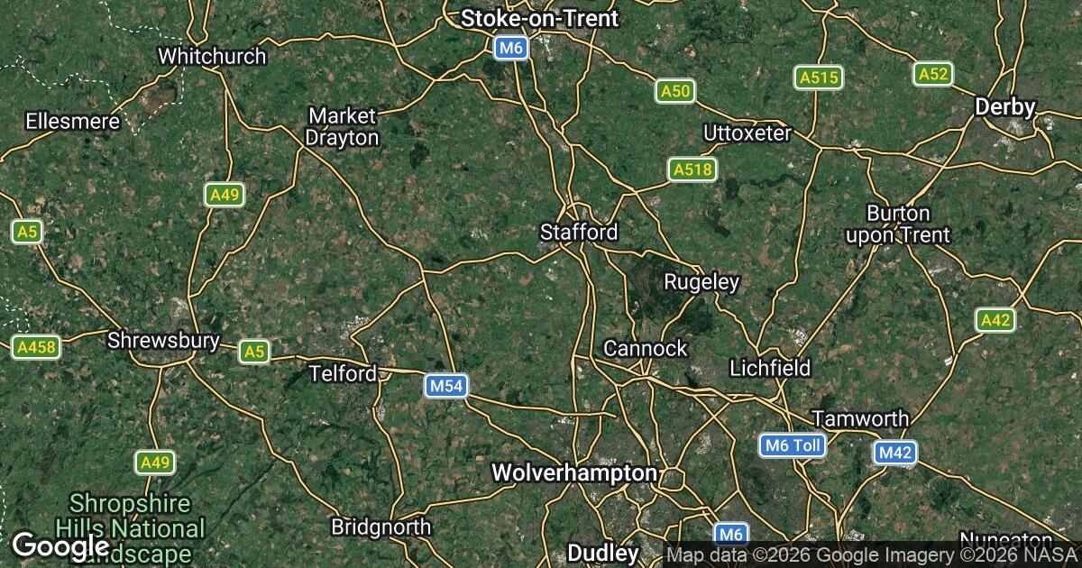 185.61.166.3 Bradley, England, 🇬🇧 United Kingdom