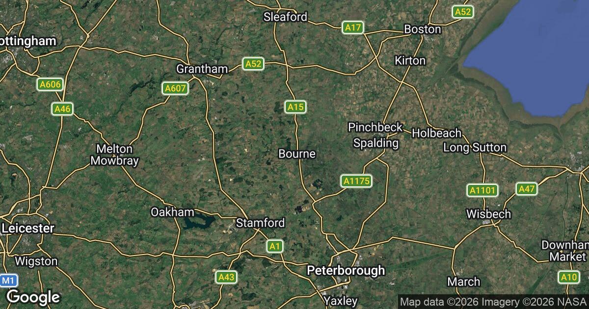 94.198.83.14 Bourne, England, 🇬🇧 United Kingdom