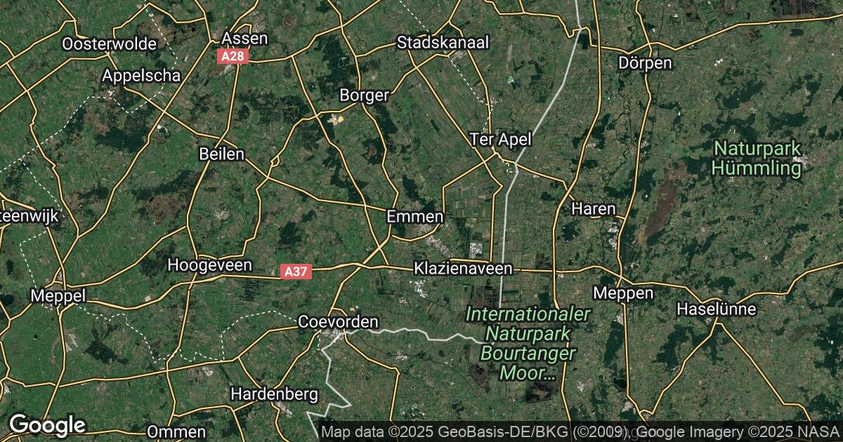 217.123.67.111 Emmen, Drenthe, 🇳🇱 Netherlands