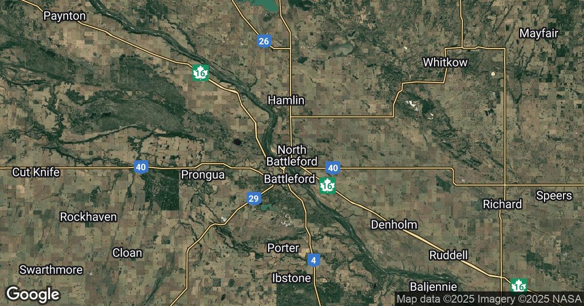 207.195.76.44 North Battleford, Saskatchewan, 🇨🇦 Canada