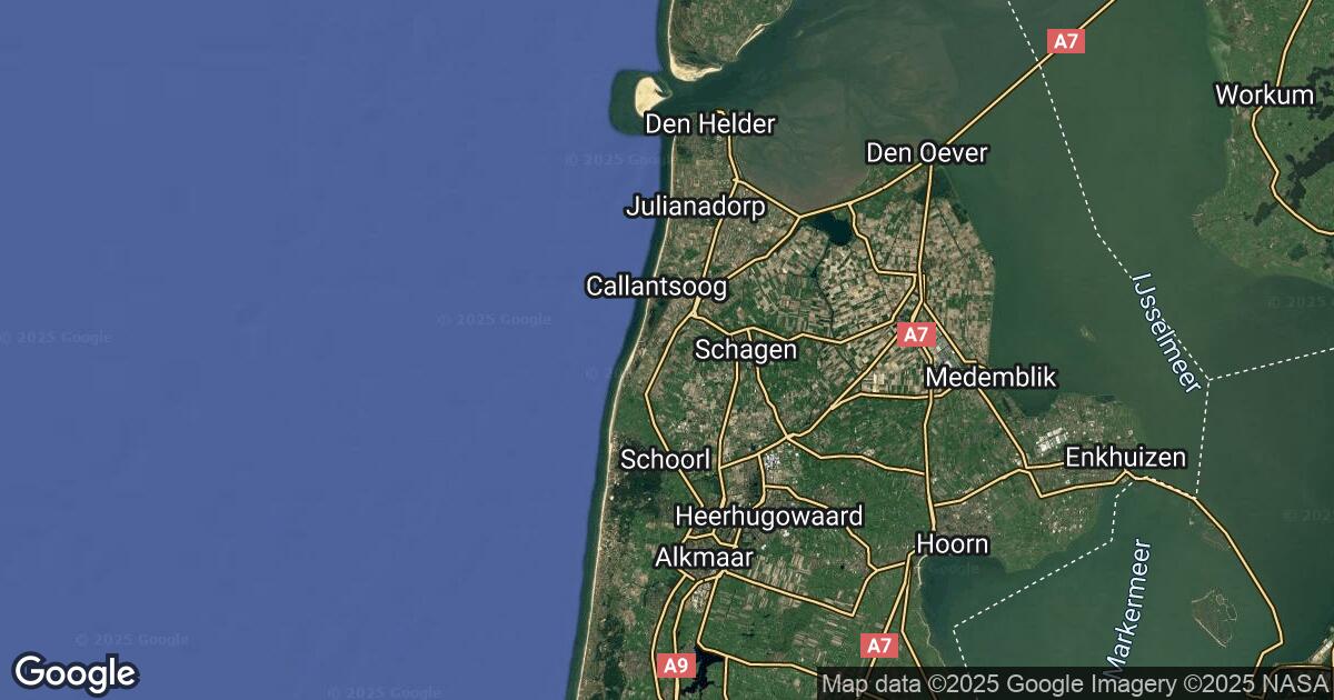 2a05:1500:600:5:1c00:8ff:fe00:d2d Sint Maartensvlotbrug, North Holland, 🇳🇱 Netherlands 2a05:1500:600:5:1c00:8ff:fe00:d2d Sint Maartensvlotbrug, North Holland, 🇳🇱 Netherlands