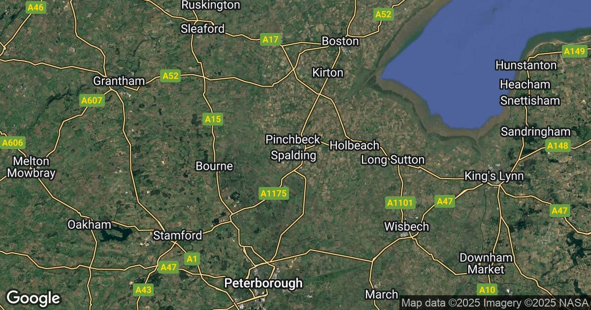 185.101.77.2 Spalding, England, 🇬🇧 United Kingdom