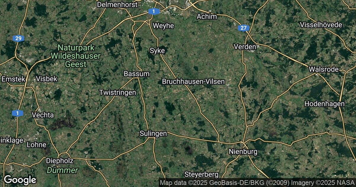 193.28.88.6 Engeln, Lower Saxony, 🇩🇪 Germany