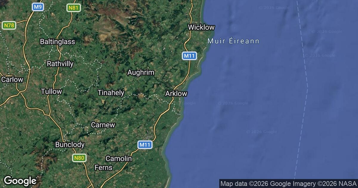 2001:4d68:2::3f Arklow, Leinster, 🇮🇪 Ireland