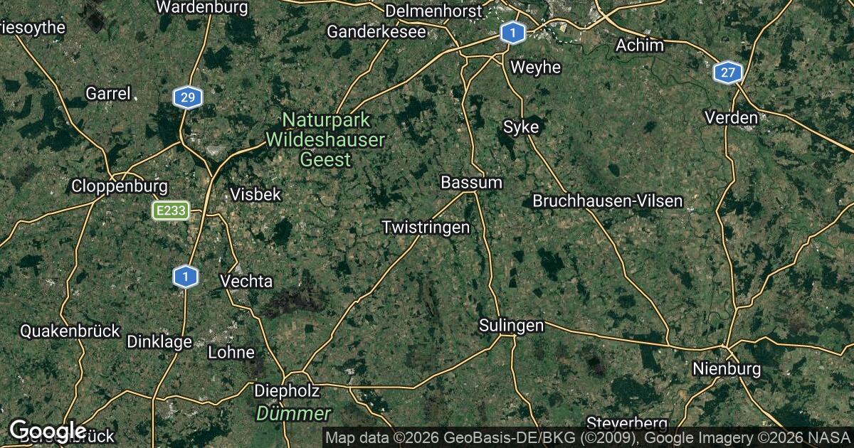 89.58.68.66 Twistringen, Lower Saxony, 🇩🇪 Germany