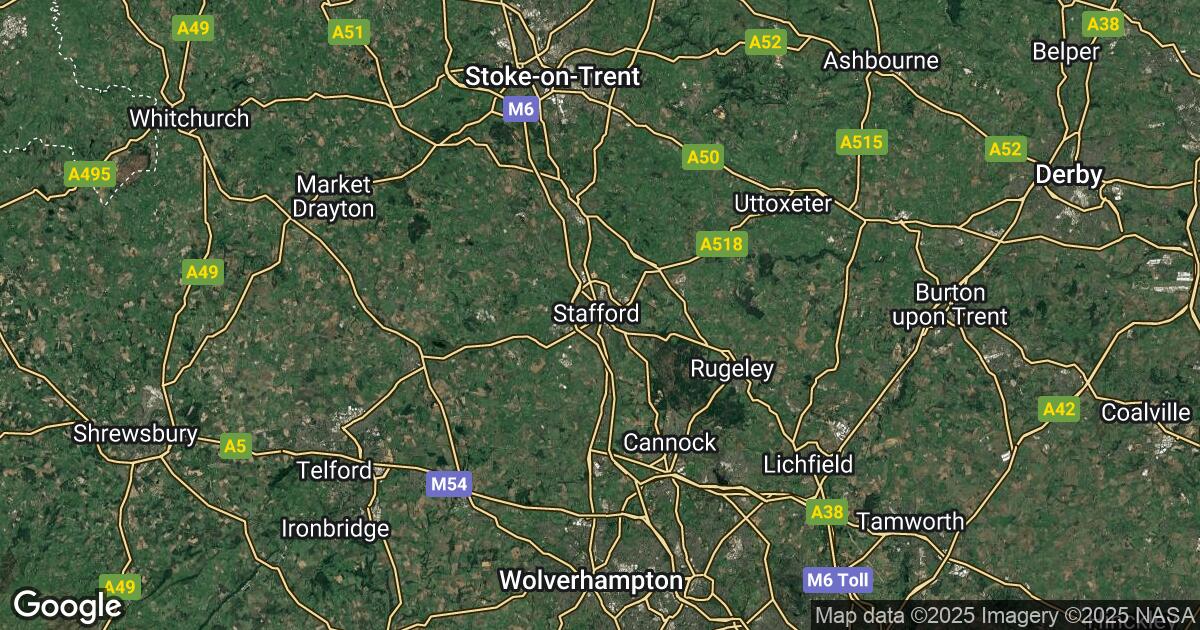 193.25.116.0 Stafford, England, 🇬🇧 United Kingdom