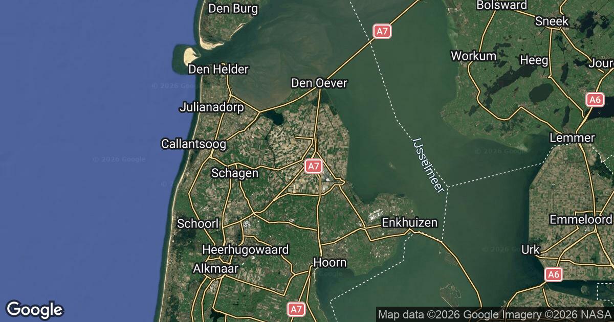 194.9.7.116 Middenmeer, North Holland, 🇳🇱 Netherlands