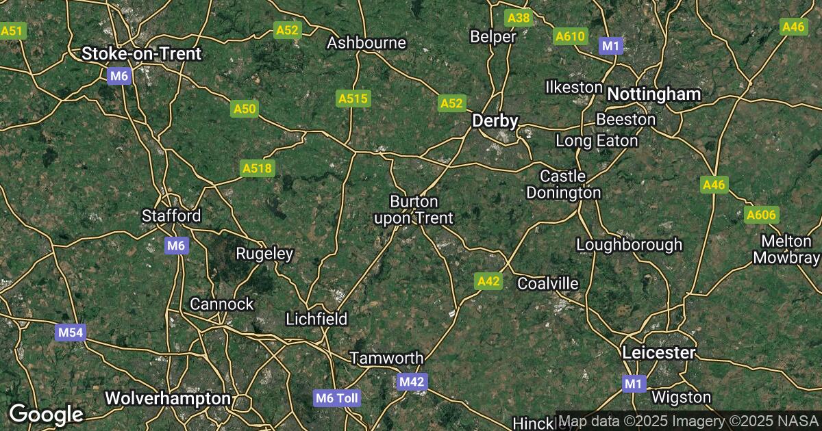 93.159.201.155 Burton upon Trent, England, 🇬🇧 United Kingdom