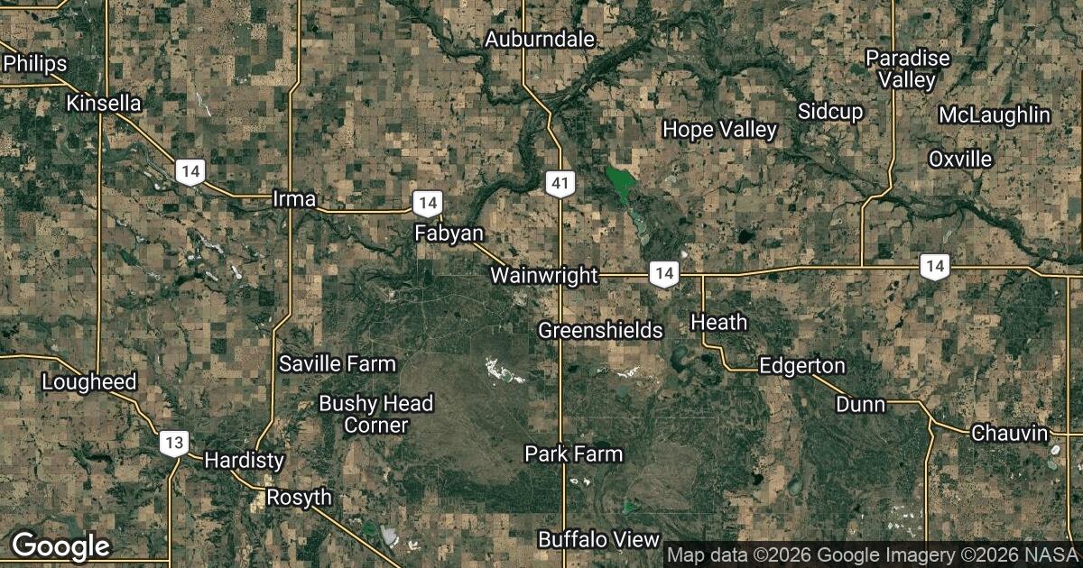 67.22.67.76 Wainwright, Alberta, 🇨🇦 Canada