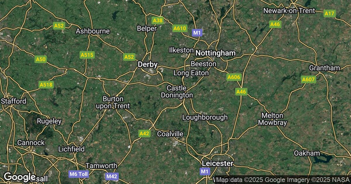94.142.173.151 Castle Donington, England, 🇬🇧 United Kingdom