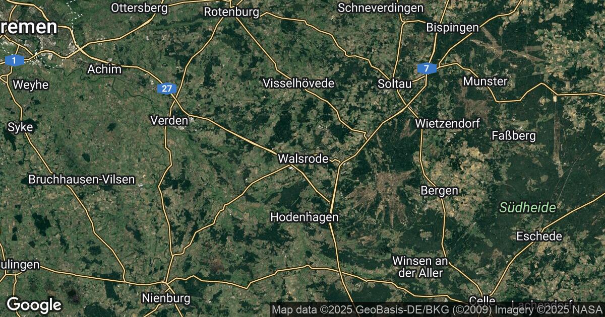 185.107.24.3 Walsrode, Lower Saxony, 🇩🇪 Germany