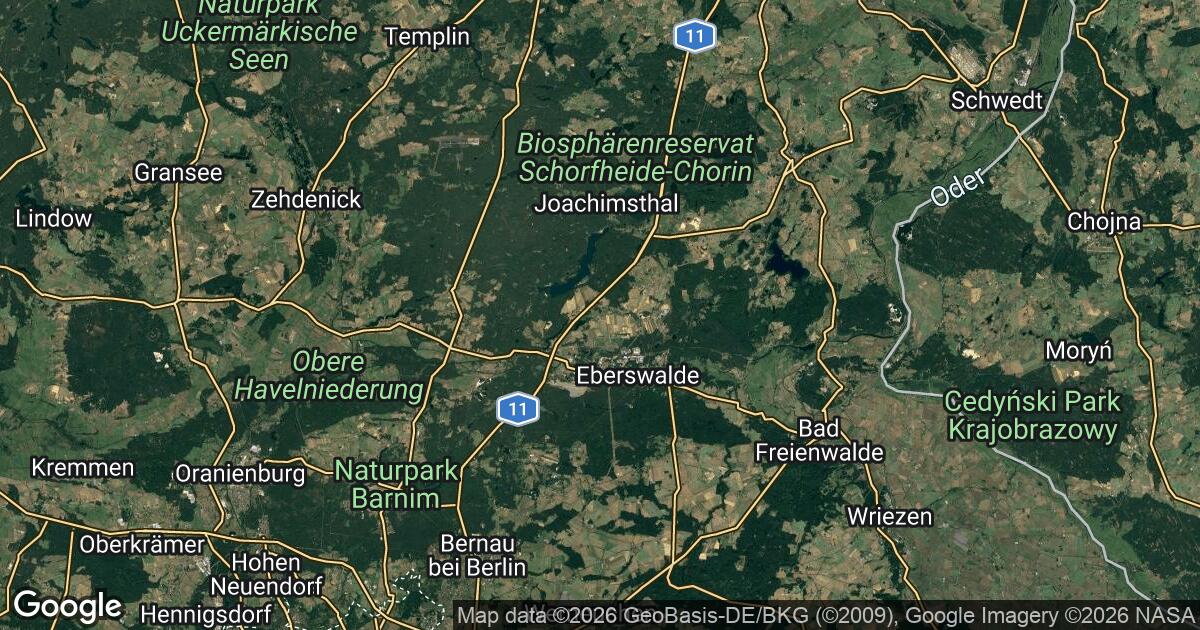 154.86.113.0 Eberswalde, Brandenburg, 🇩🇪 Germany