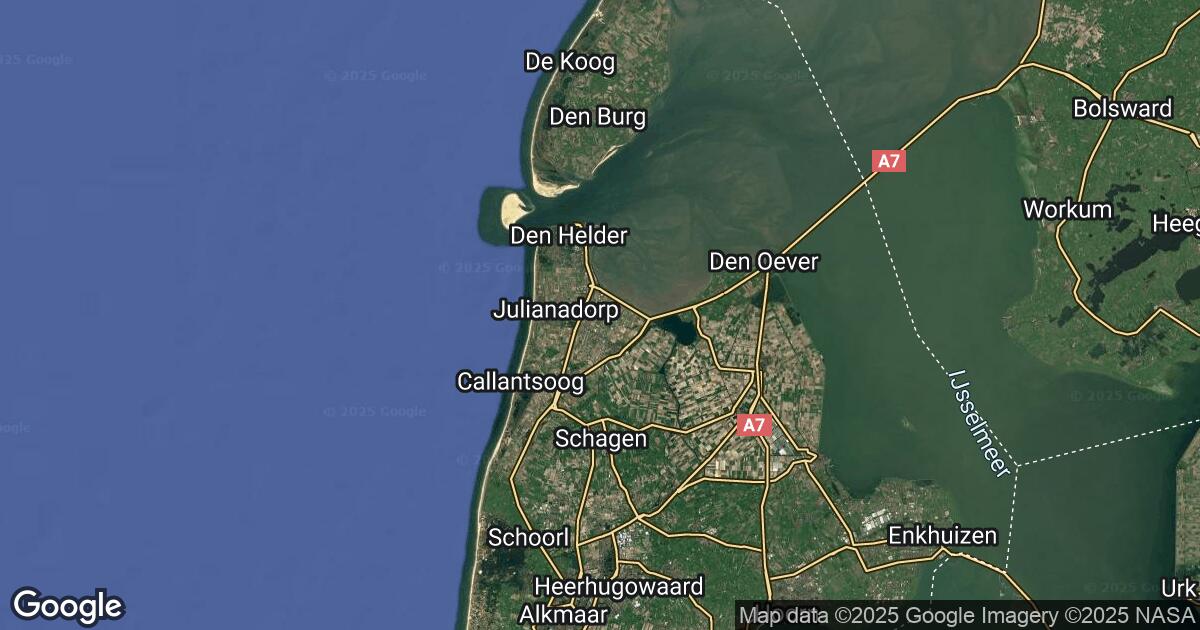 213.124.116.154 Breezand, North Holland, 🇳🇱 Netherlands