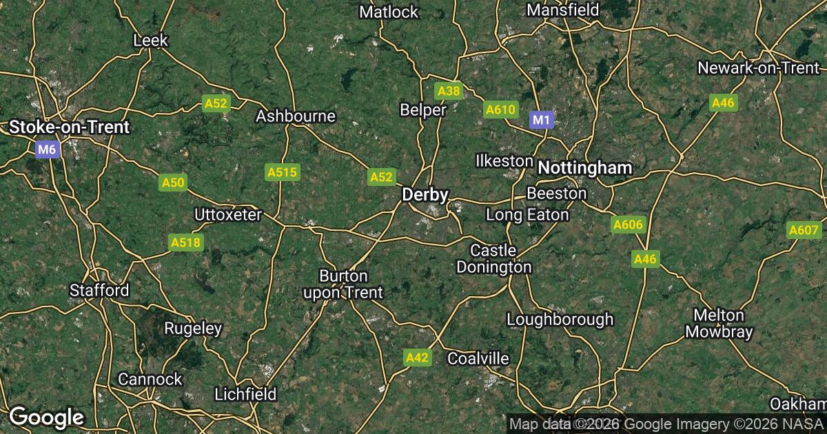 193.203.192.71 Normanton, England, 🇬🇧 United Kingdom