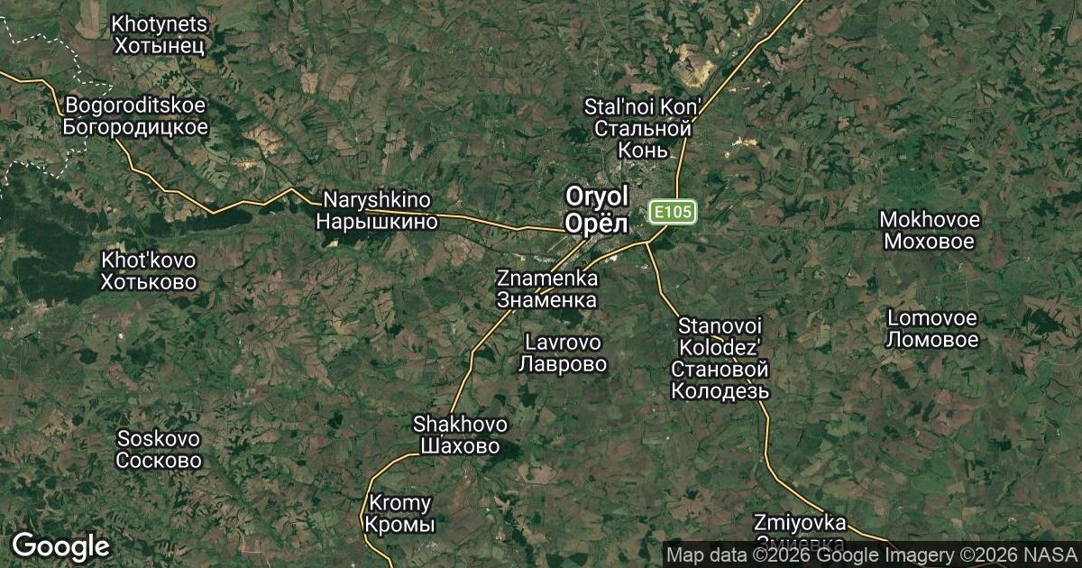 84.17.232.232 Znamenka, Oryol oblast, 🇷🇺 Russia