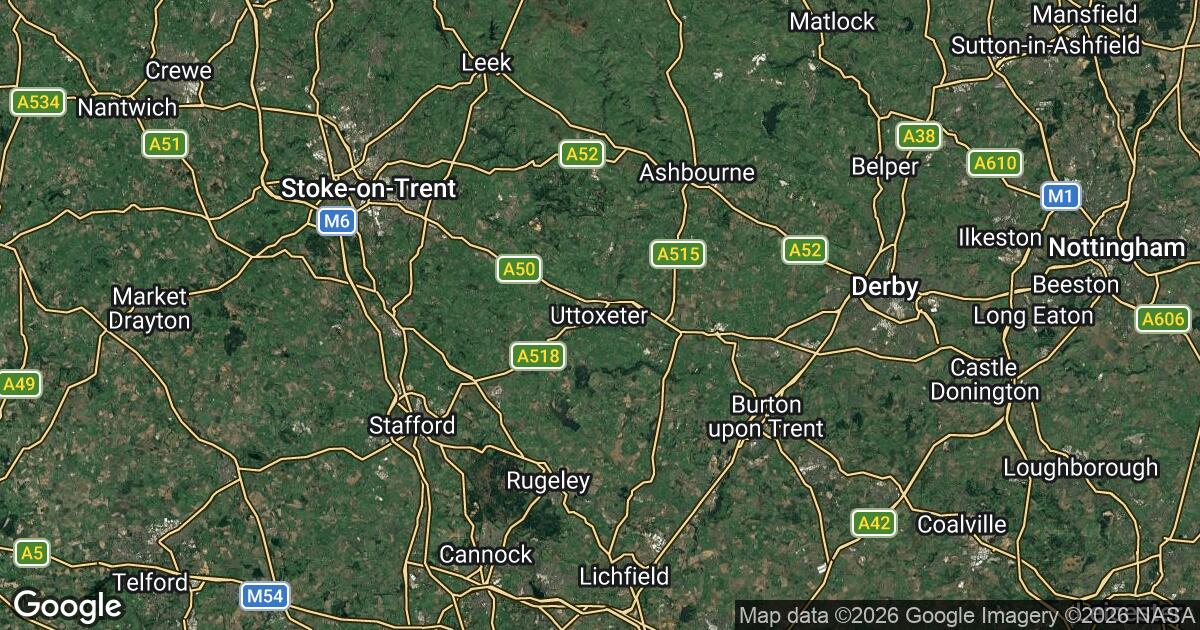 195.85.193.151 Uttoxeter, England, 🇬🇧 United Kingdom