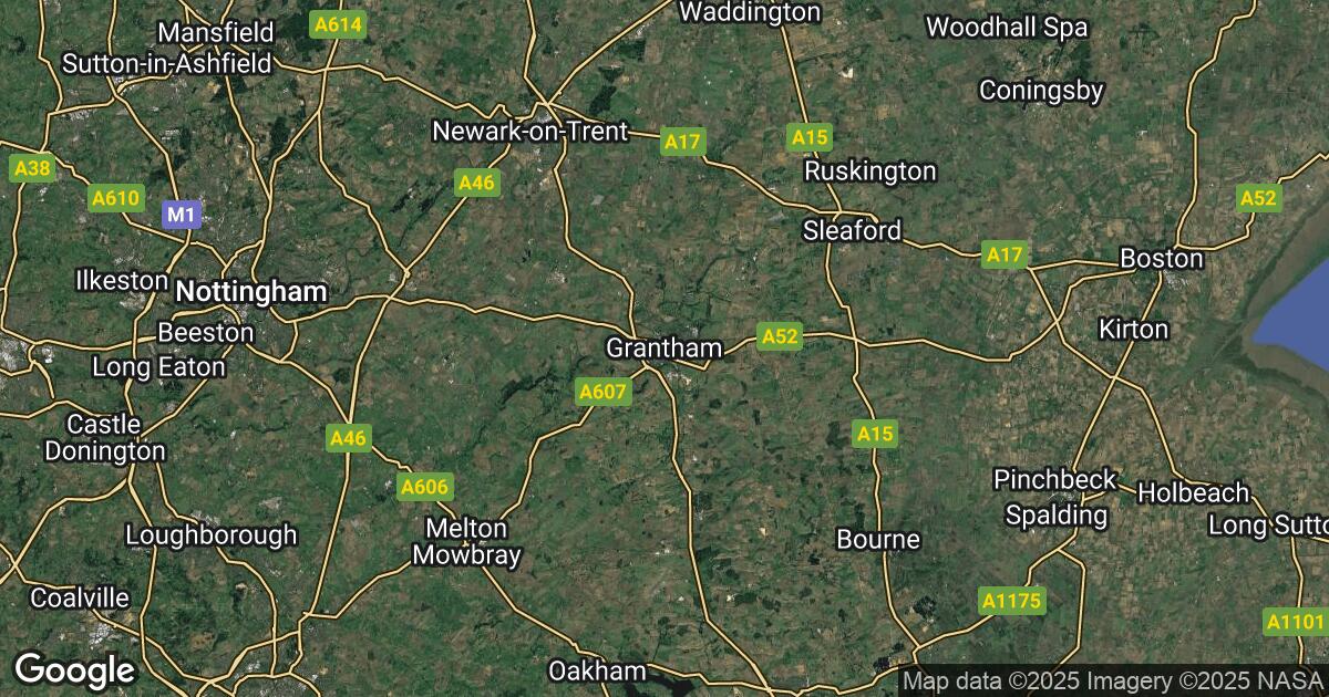 93.93.221.11 Grantham, England, 🇬🇧 United Kingdom